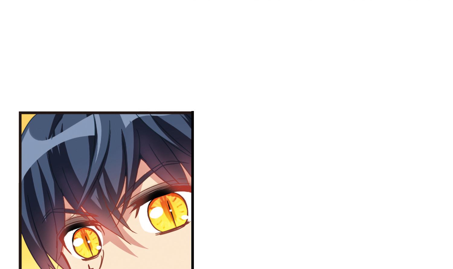 第55话21