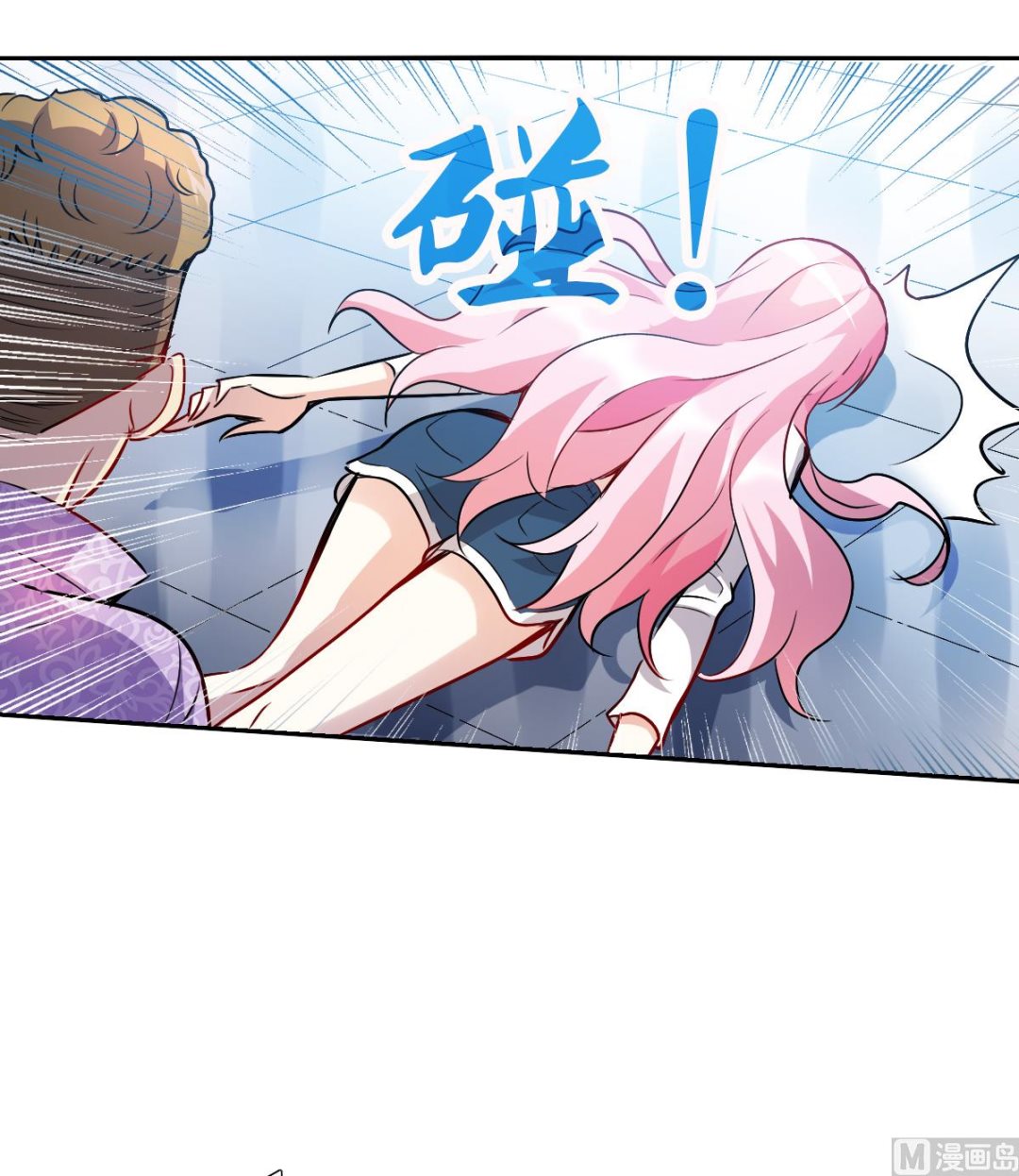 第2季67话3