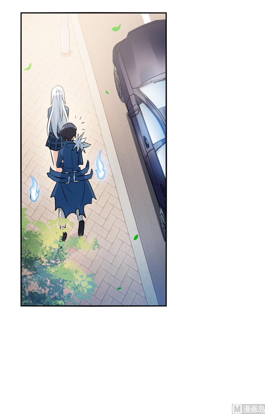 第2季75话0