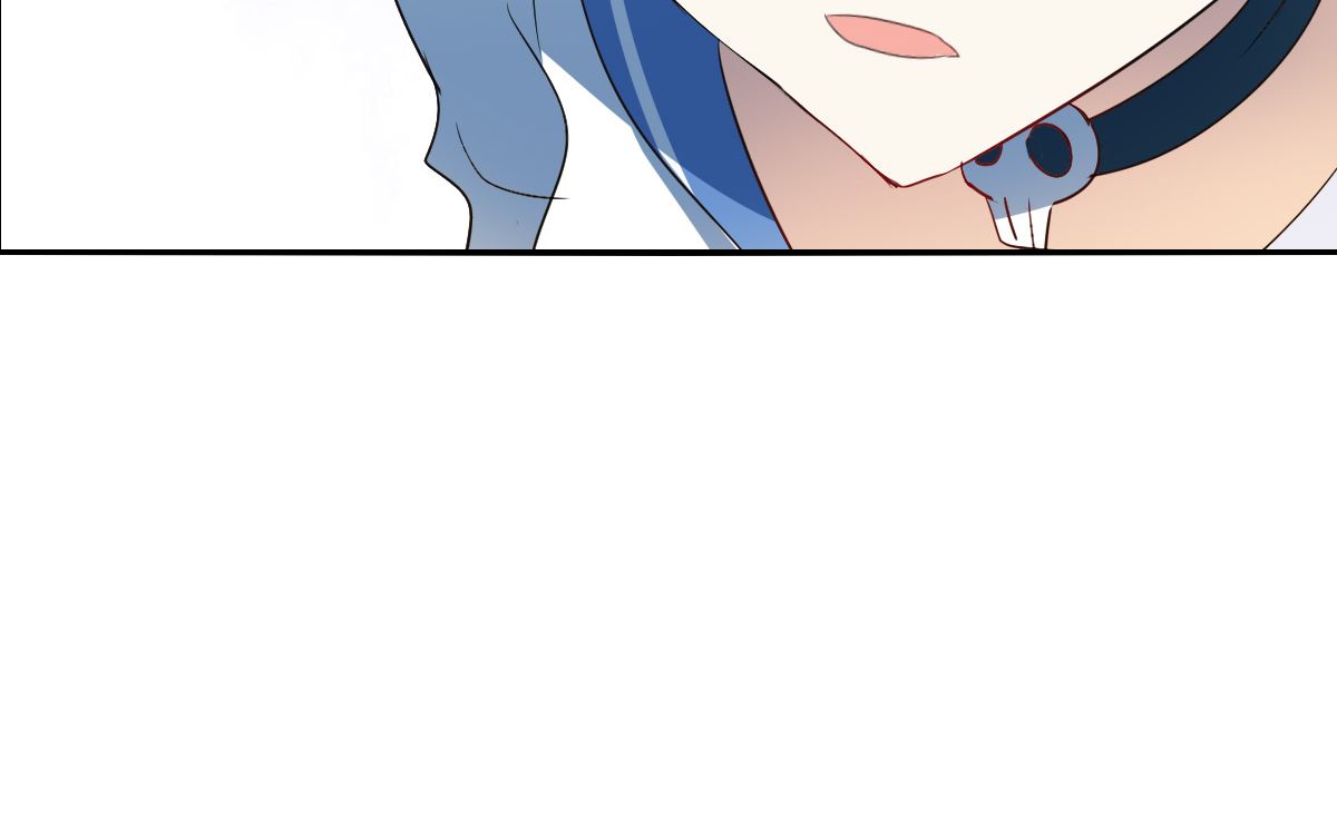 第2季13话12