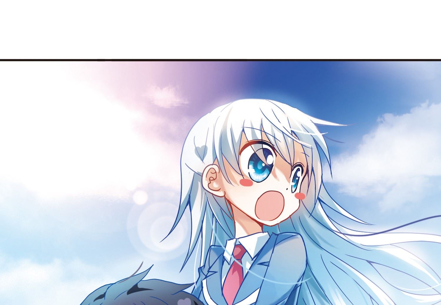 第17话1