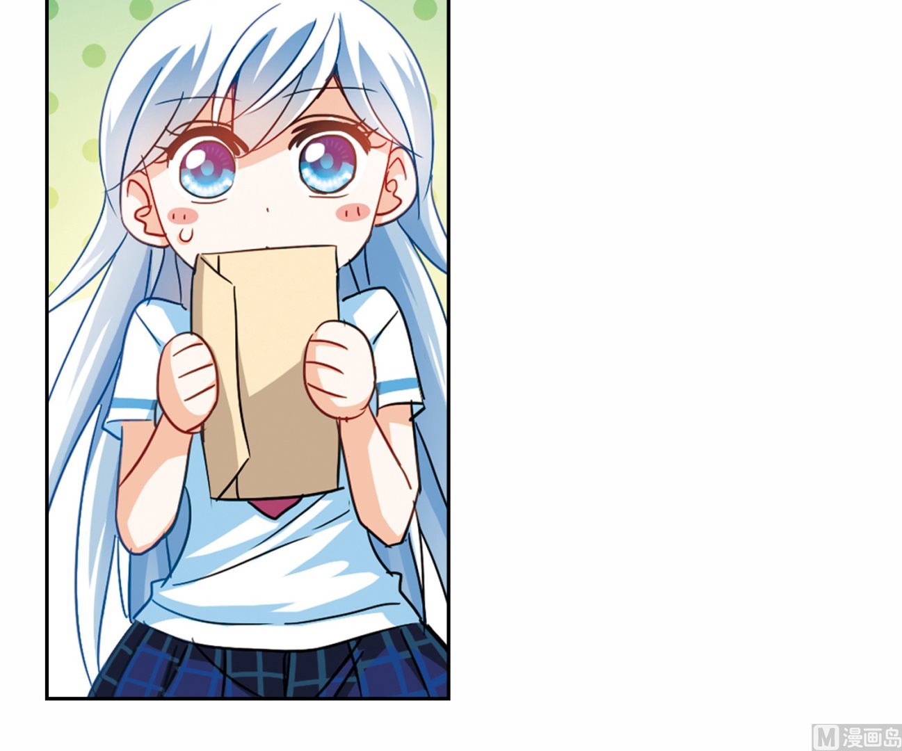 第179话13