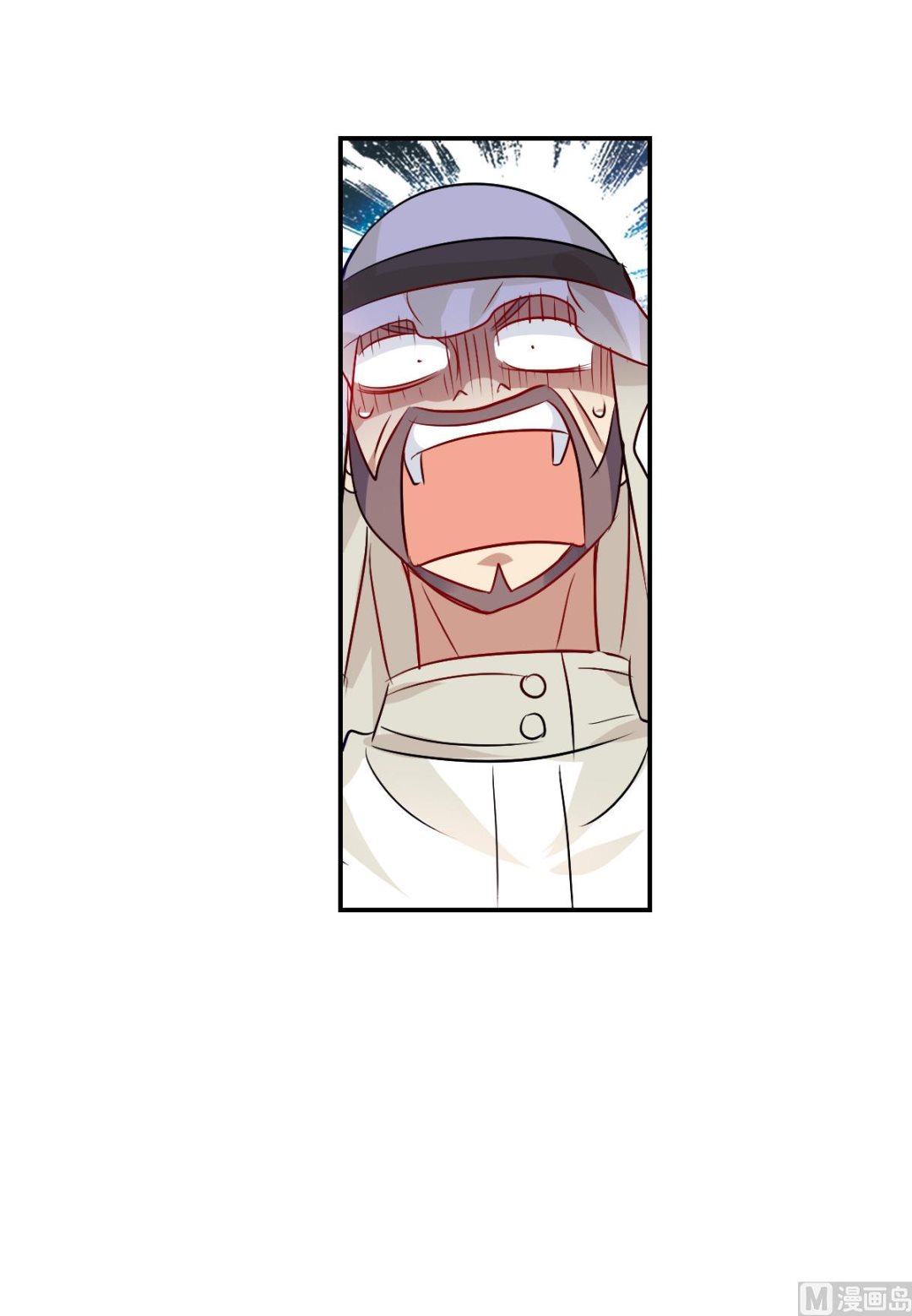 第2季81话15