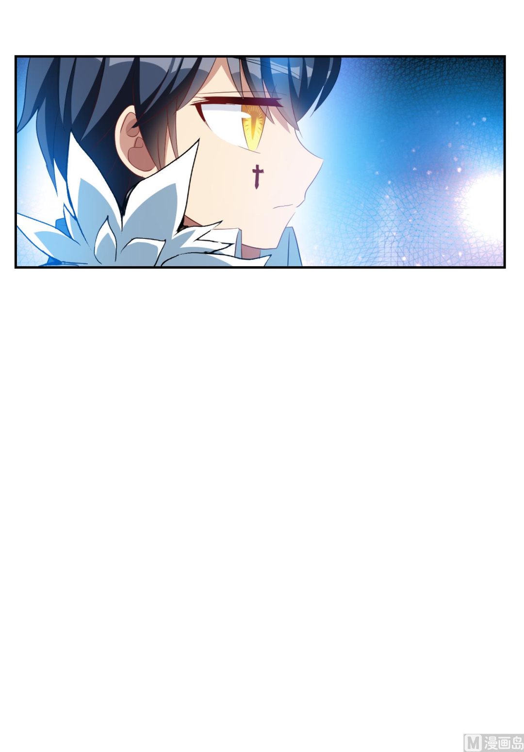 第2季122话19
