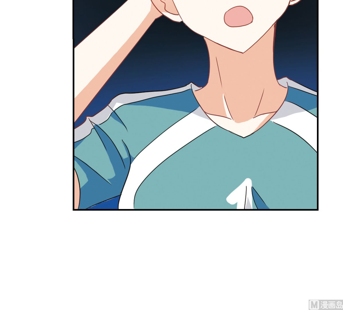 第156话47