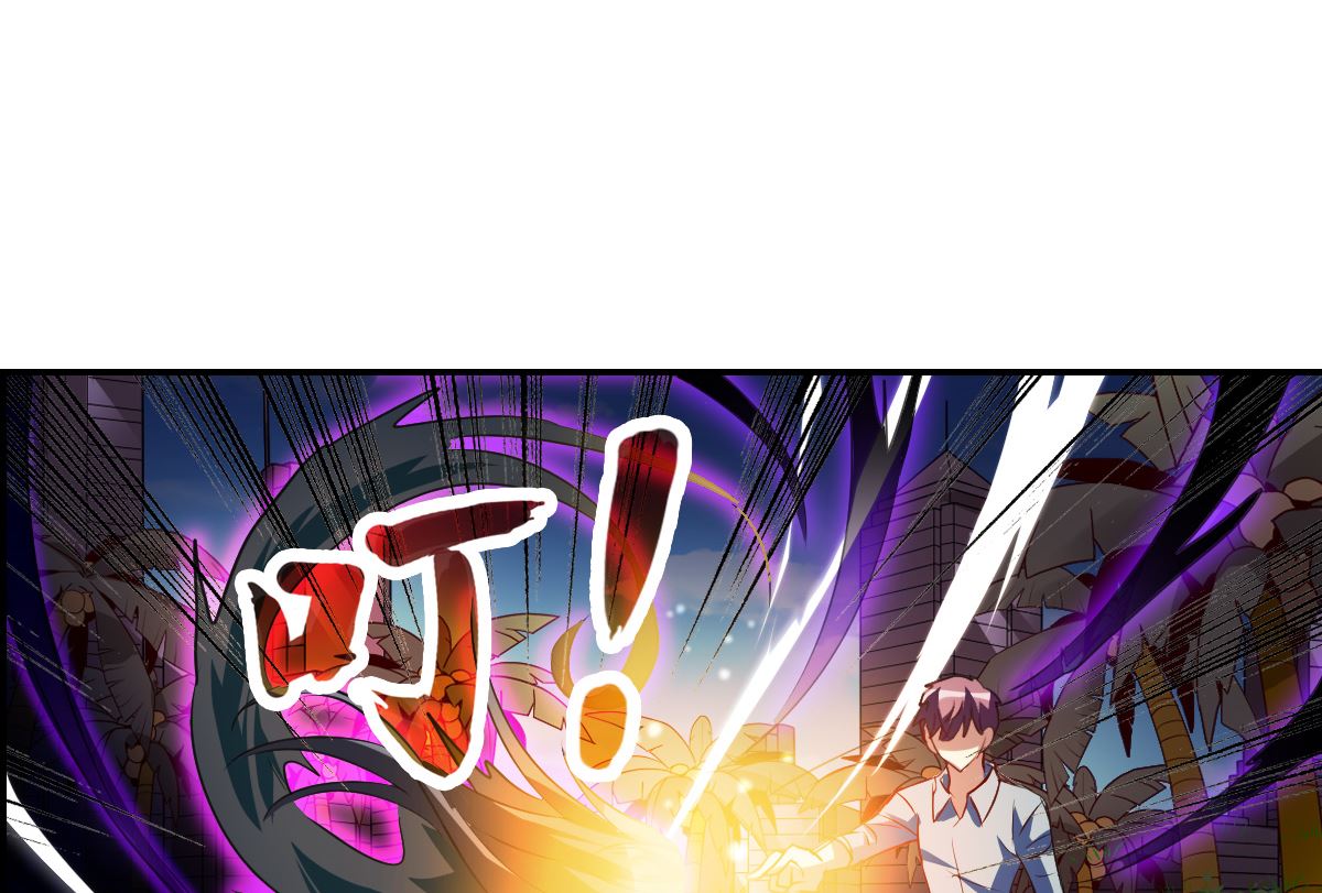 第2季4话24