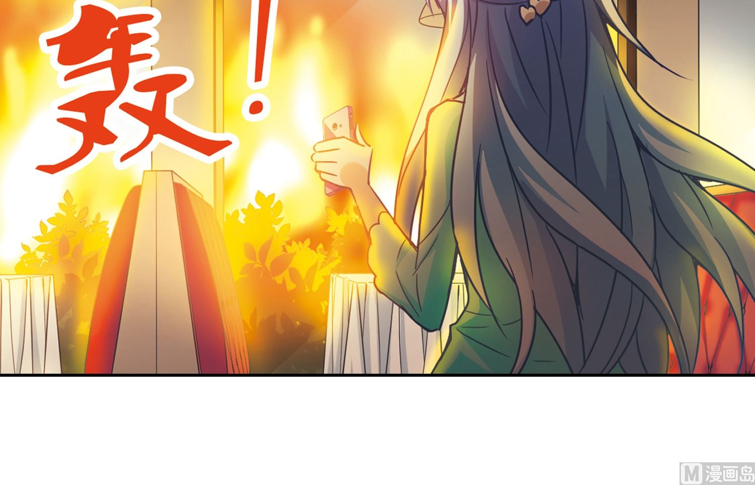 第113话26