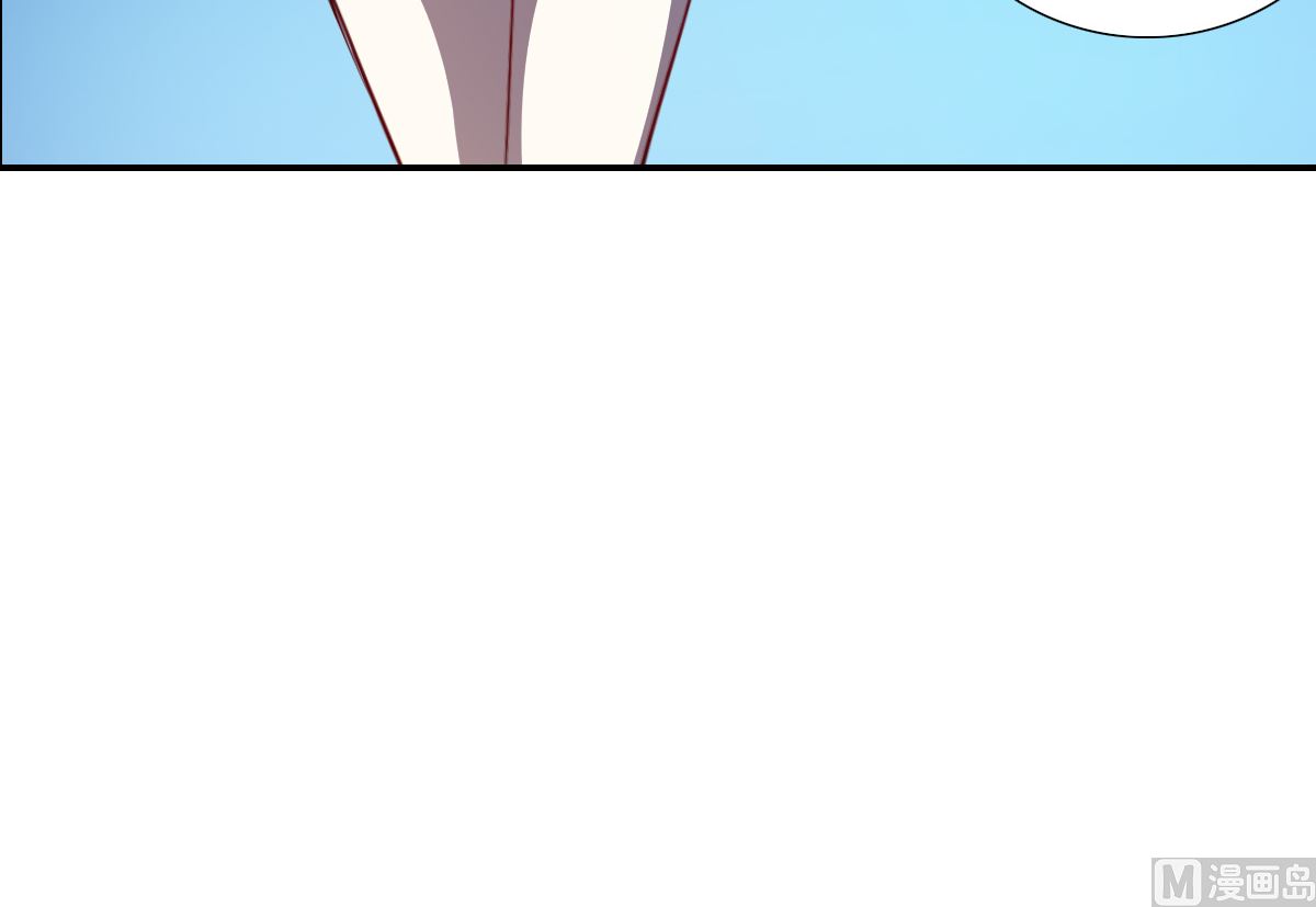 第2季60话19