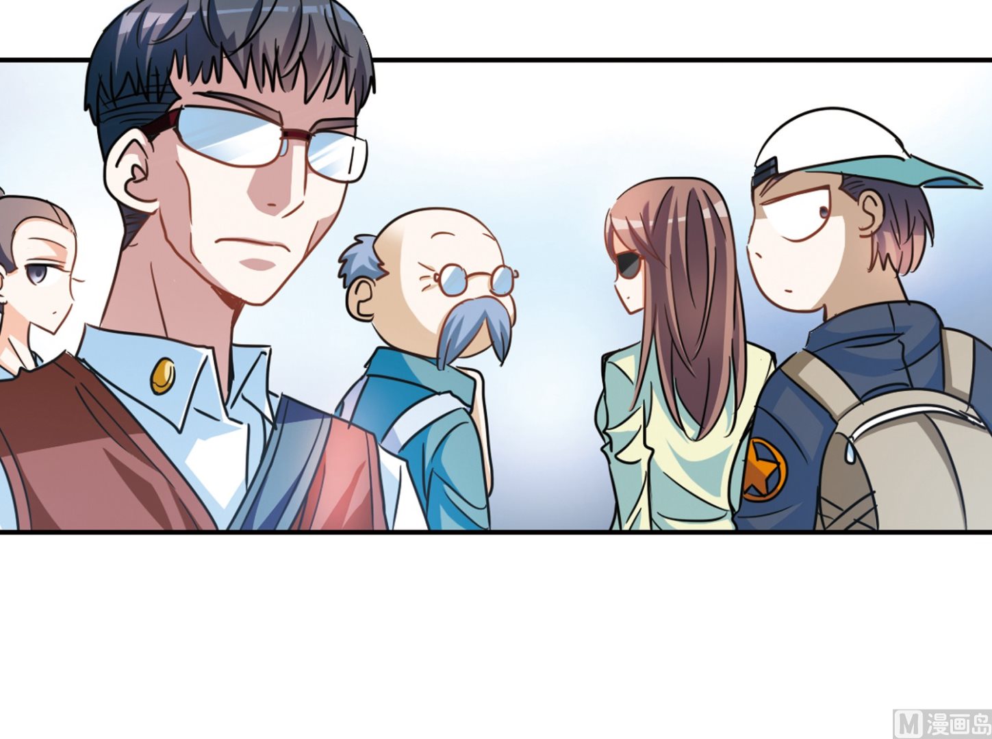第183话20
