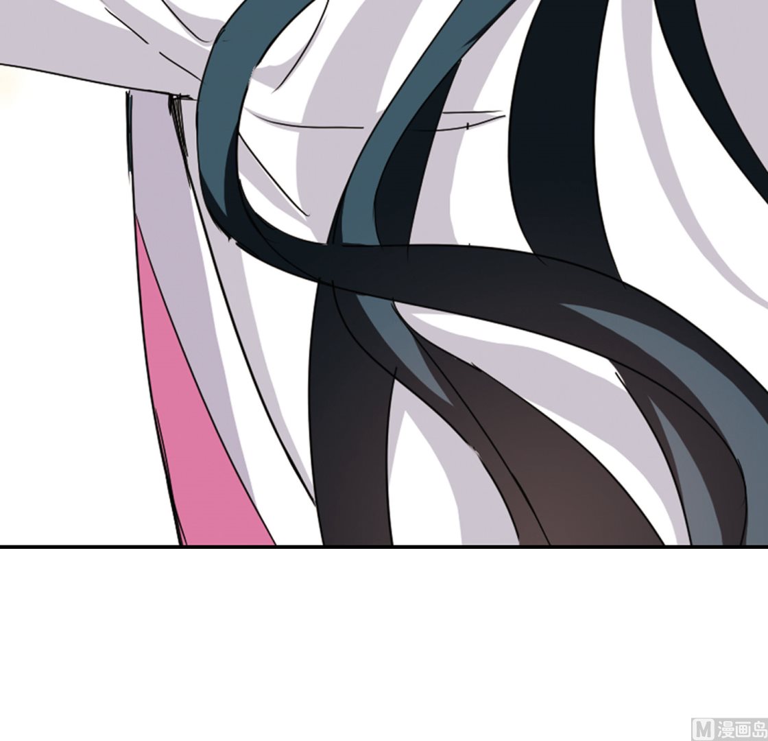 第159话43