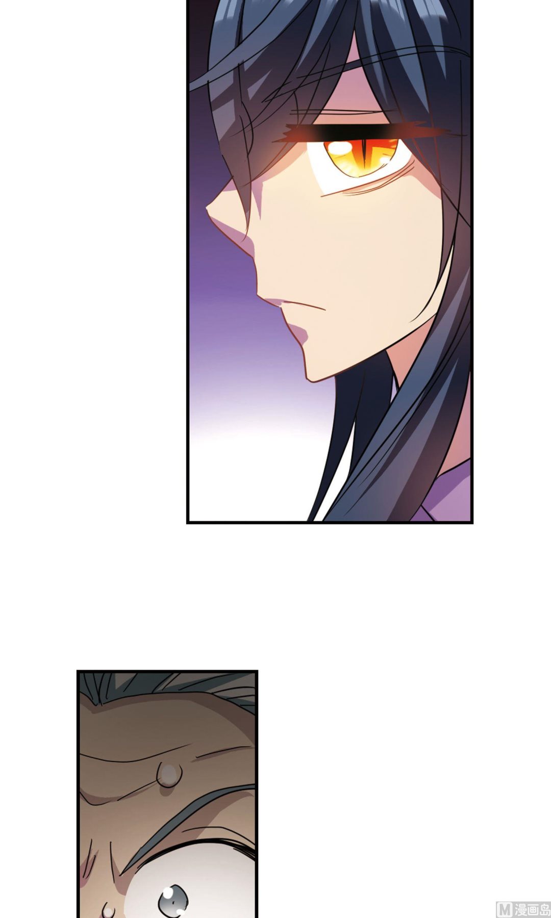 第275话15
