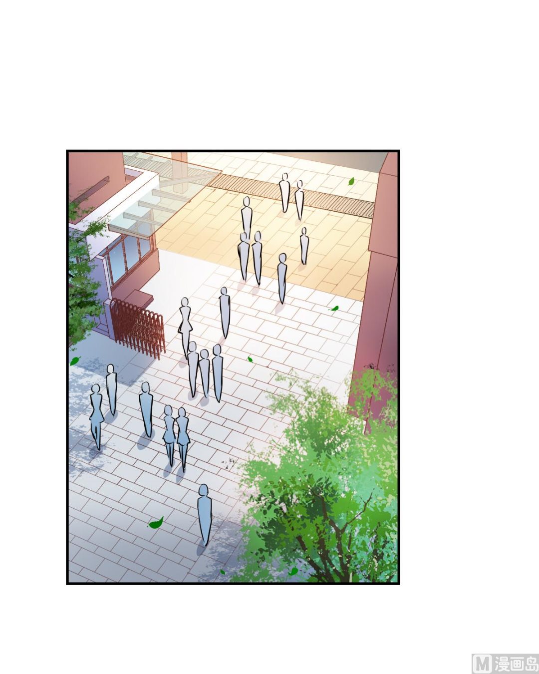 第2季46话19