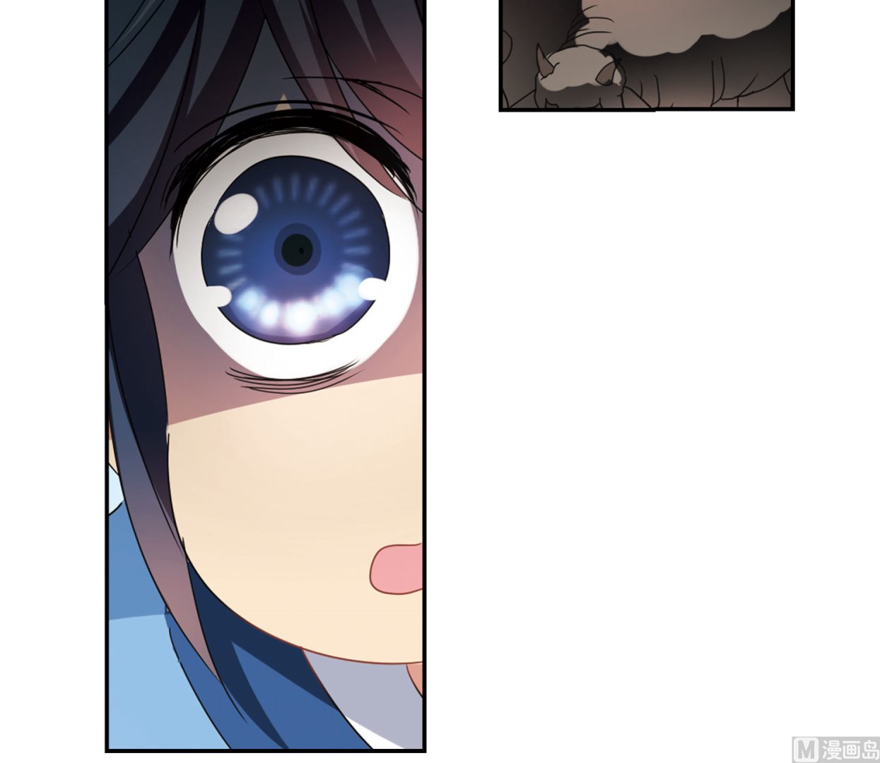 第147话13