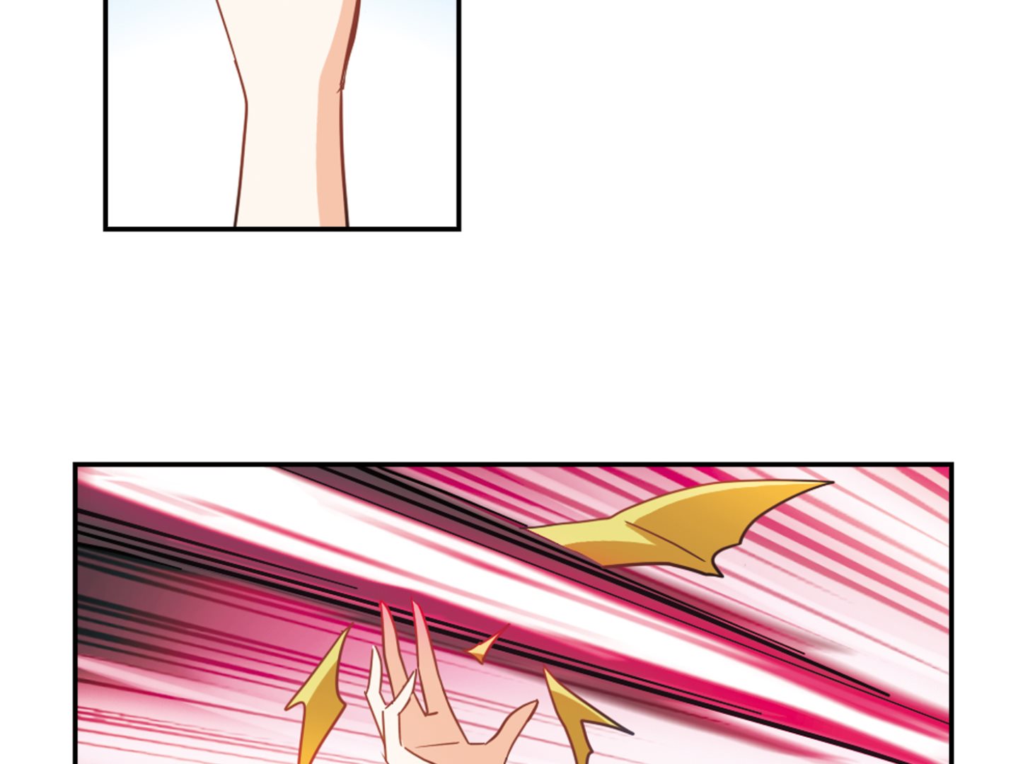 第246话5