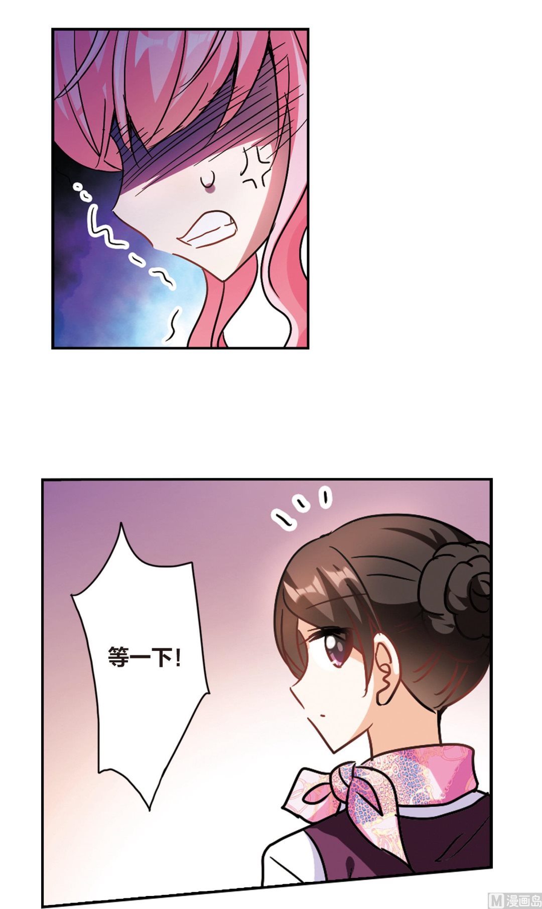 第191话2