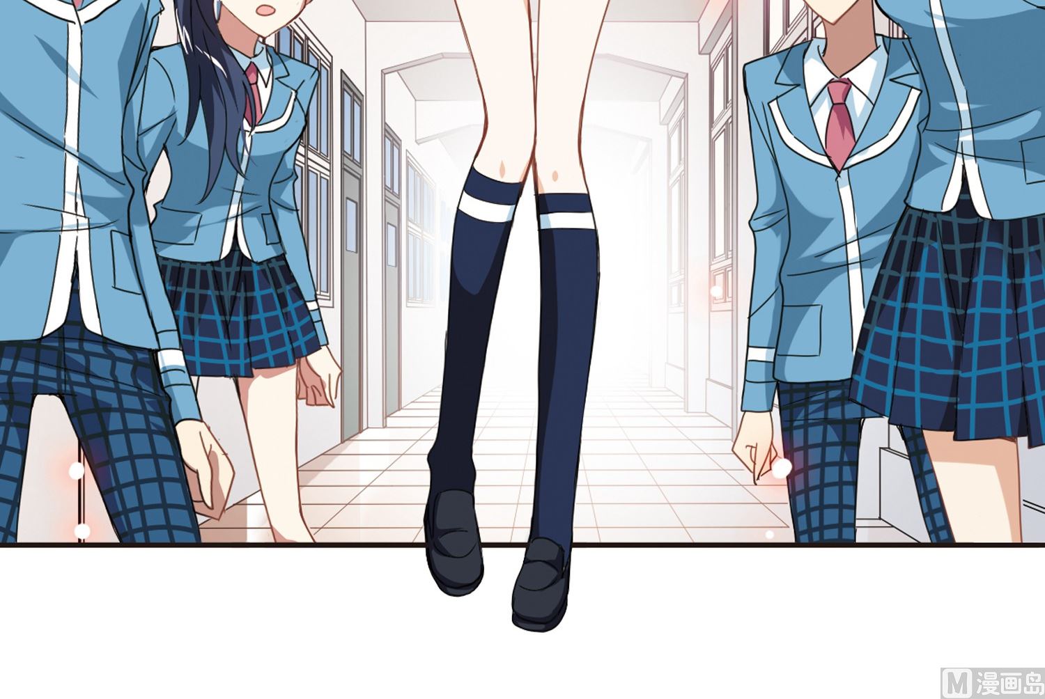 第30话30