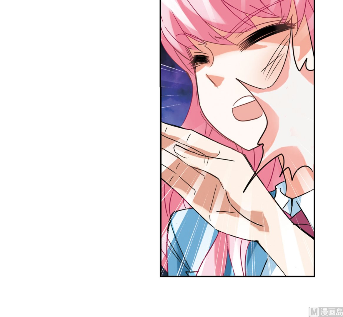 第144话9