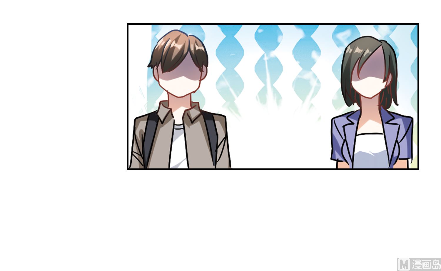 第188话9