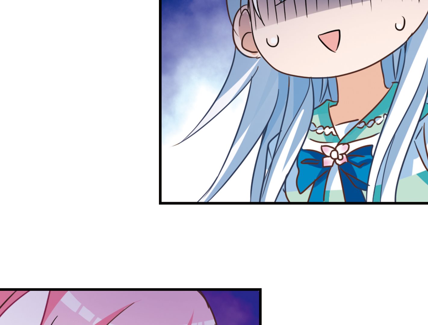 第185话13