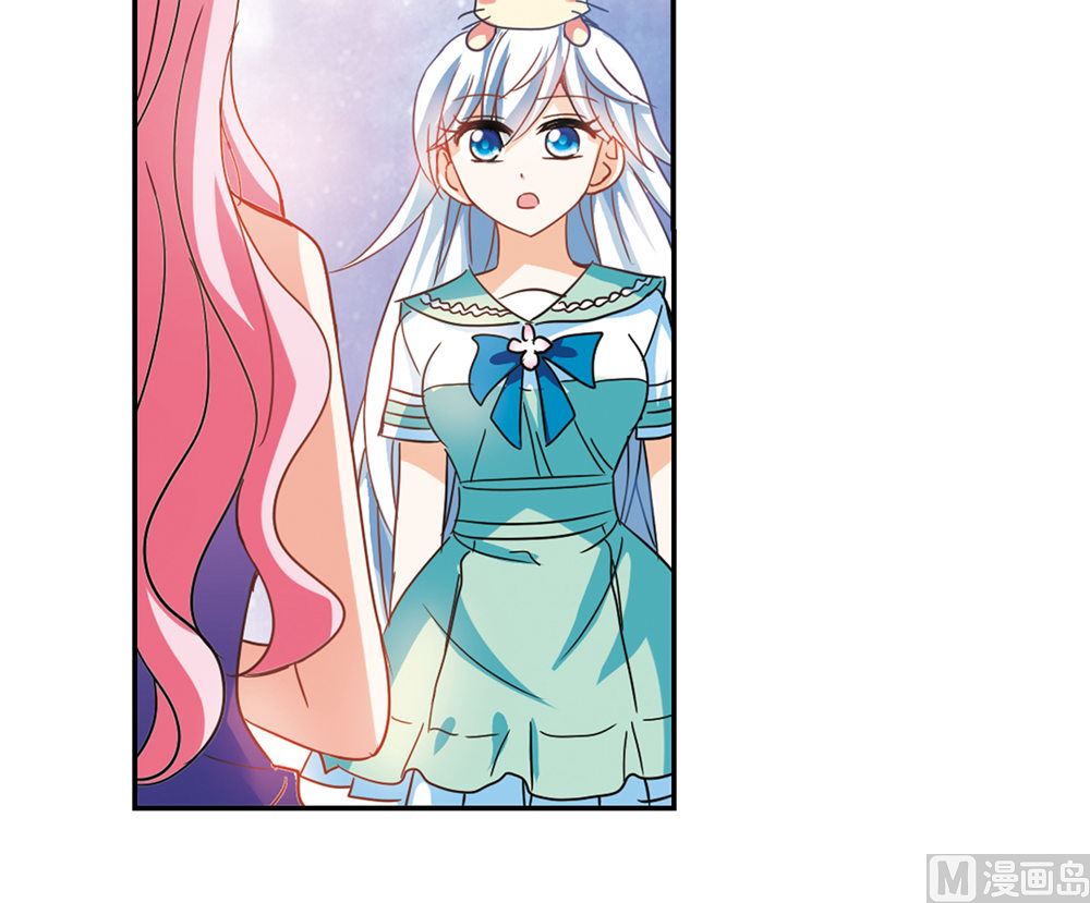 第224话15