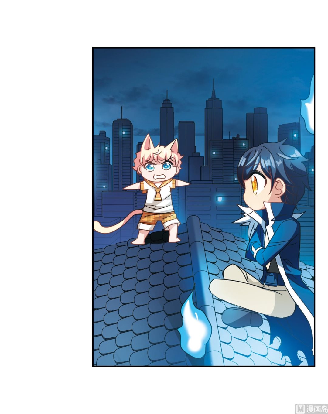 第135话19