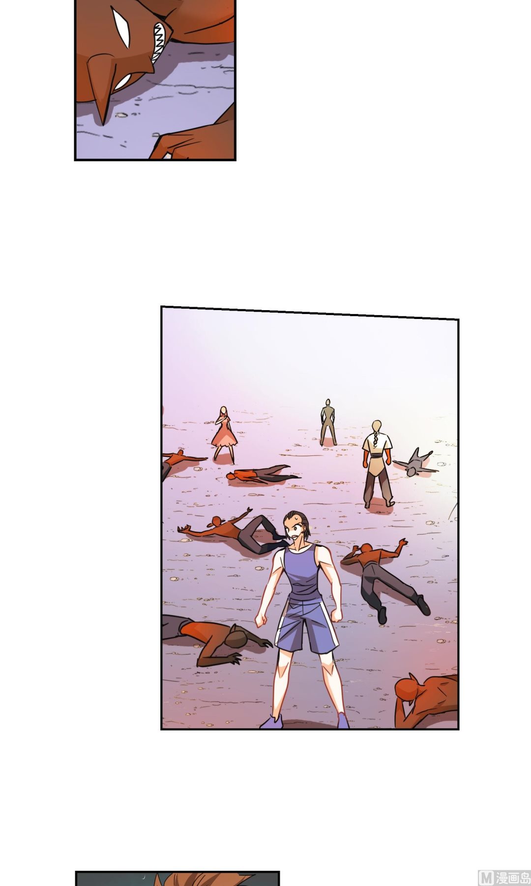 第279话10