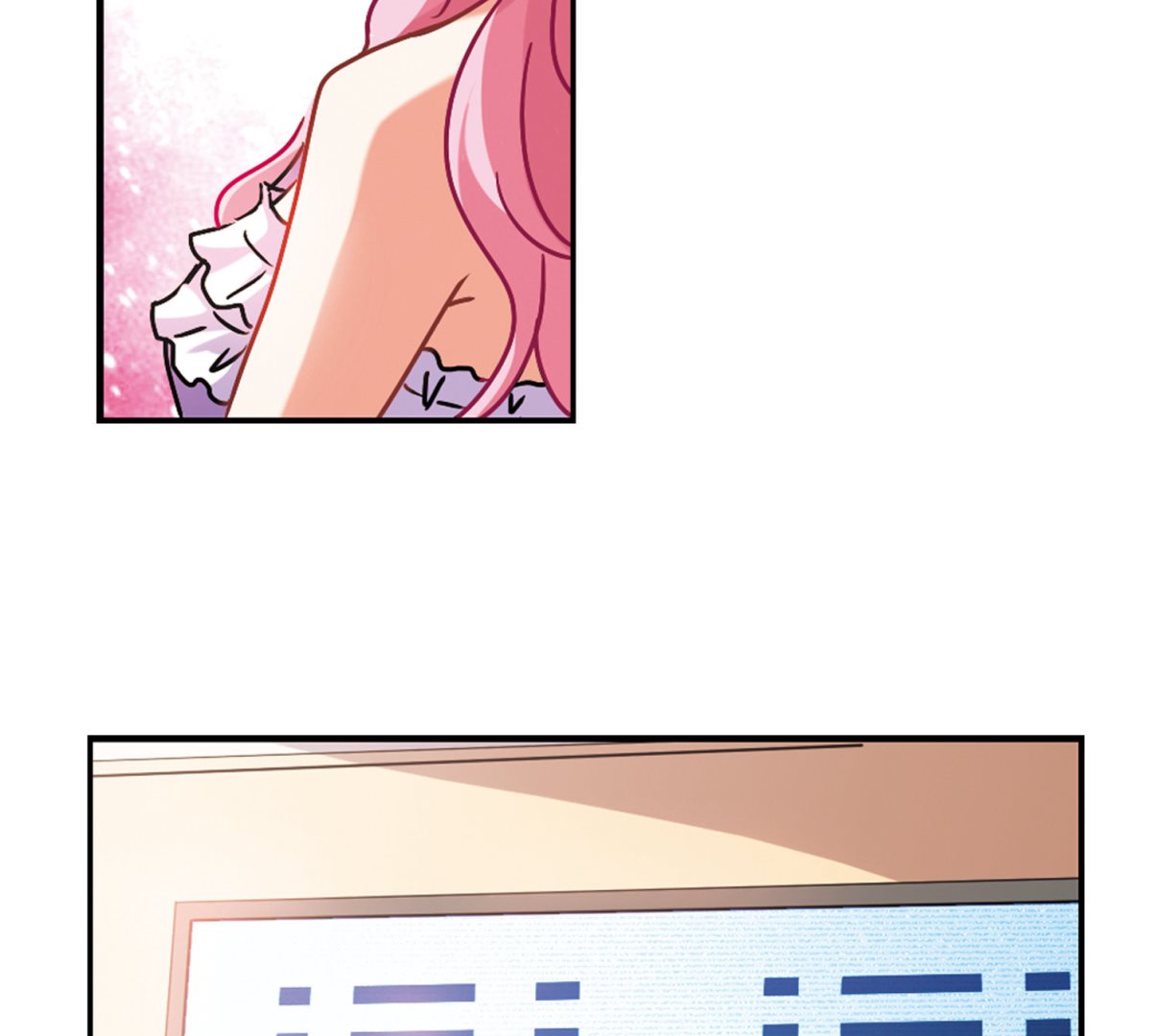 第200话18