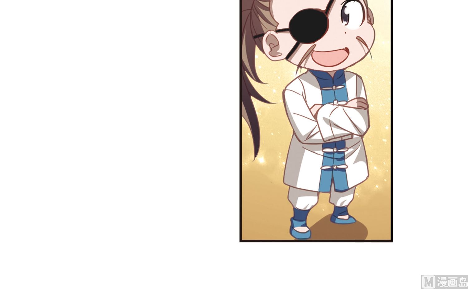 第71话24