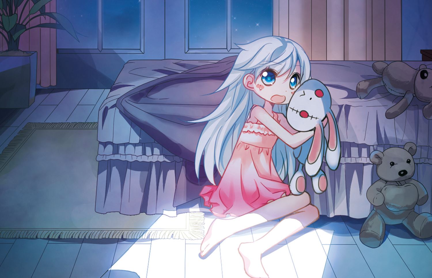 第86话2