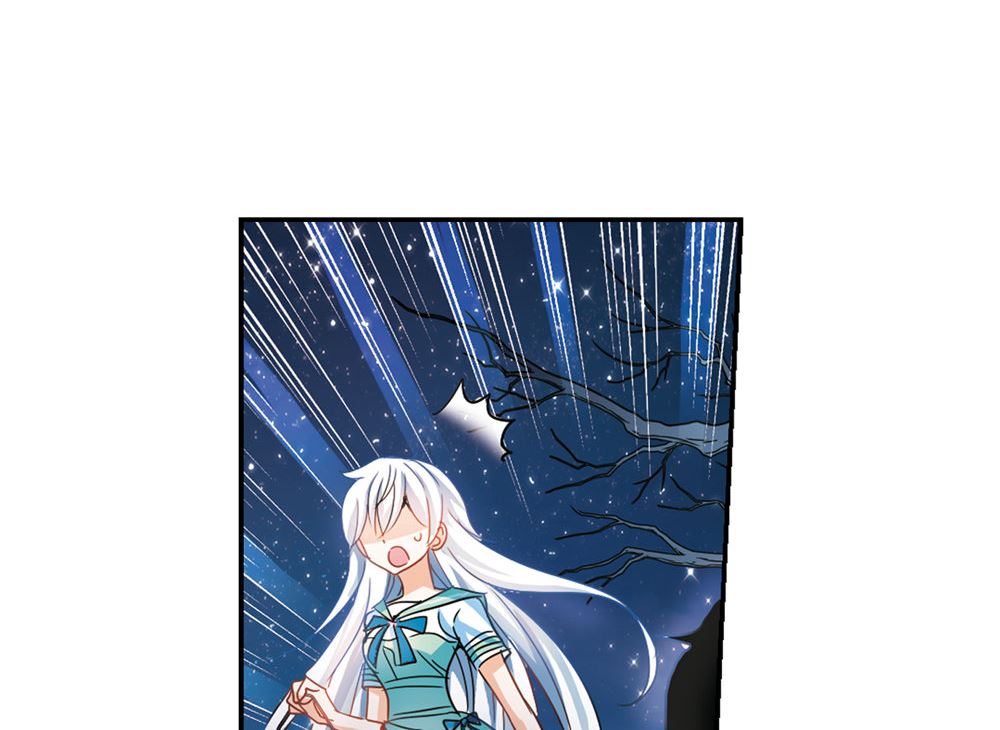 第238话19