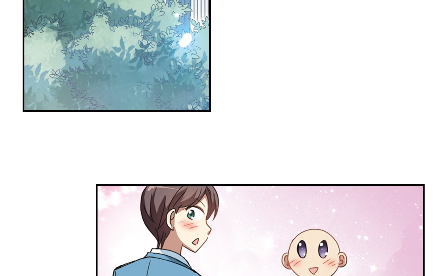 第29话5