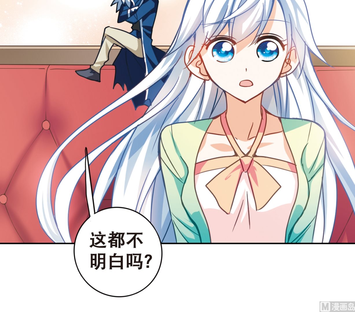 第114话16