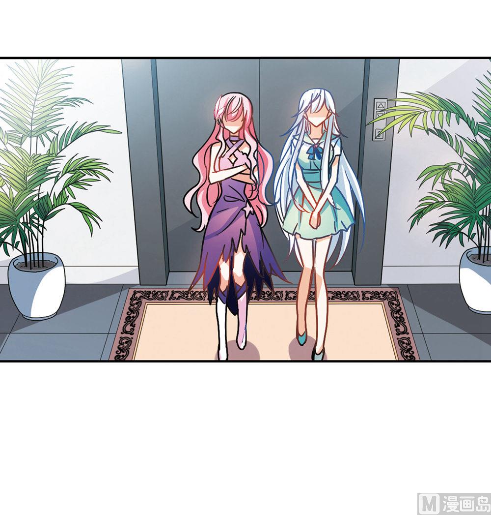 第202话16