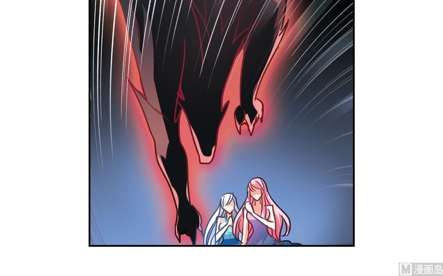 第100话14