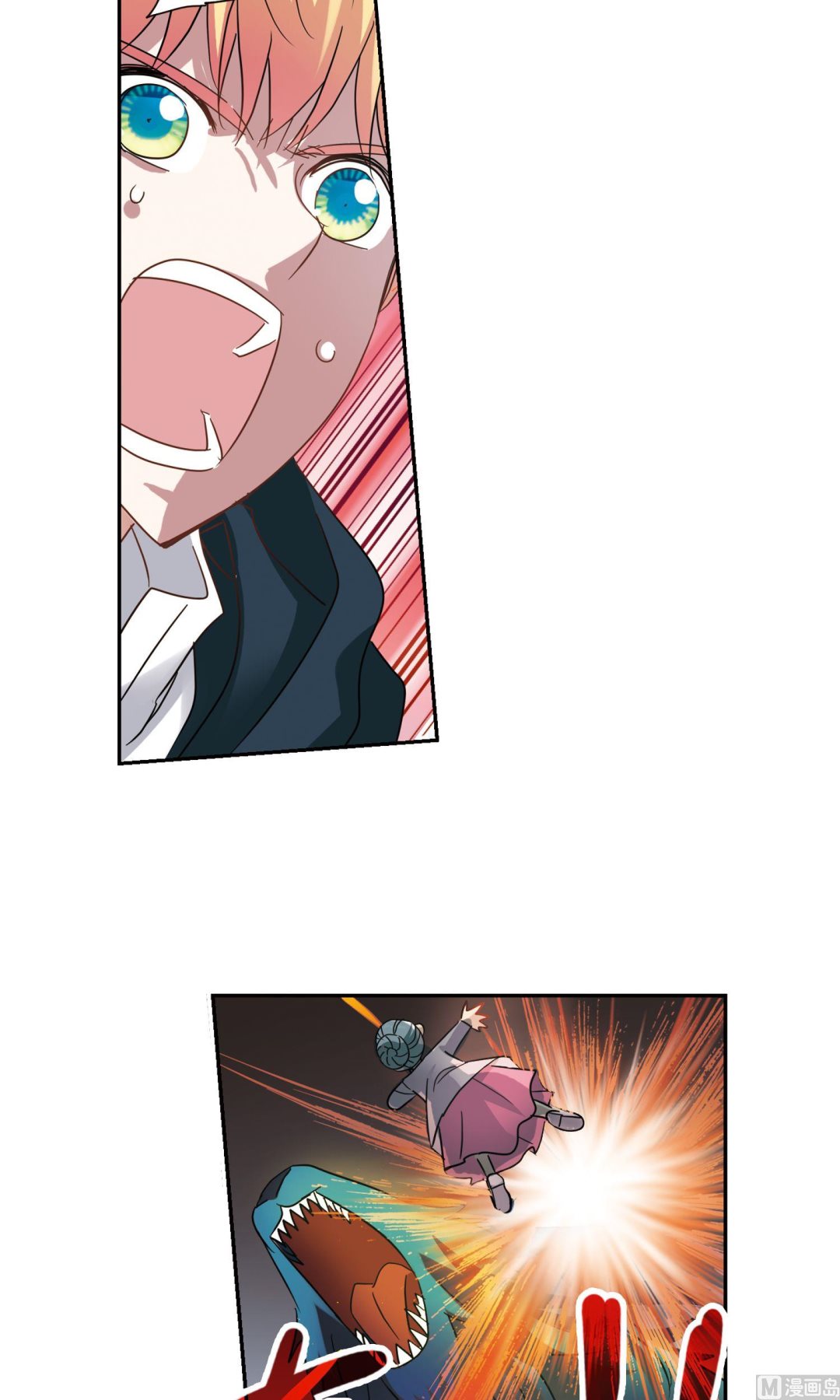第277话22
