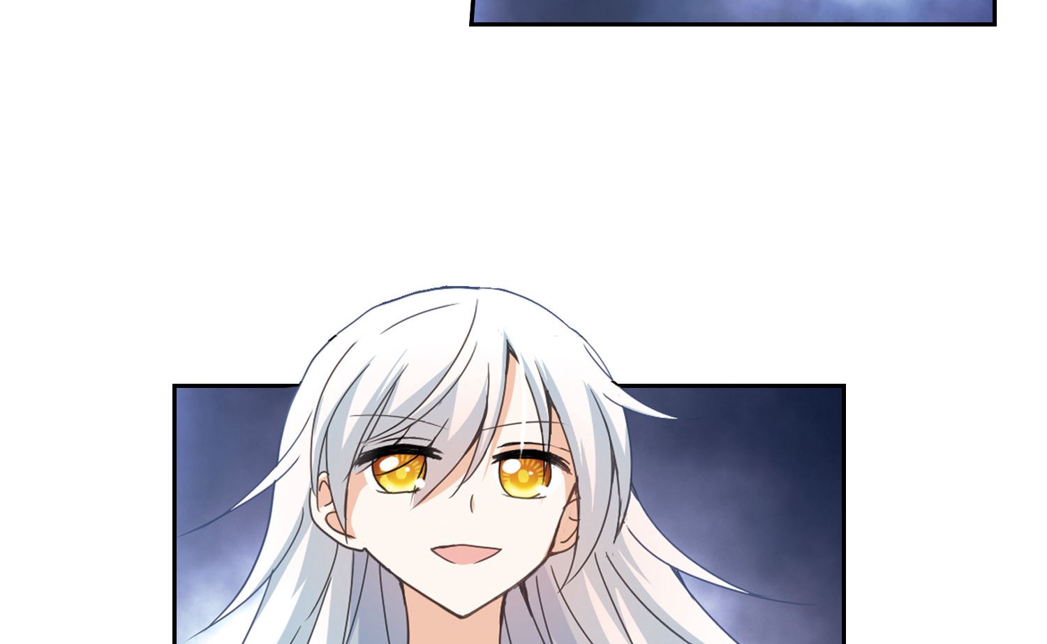 第39话18
