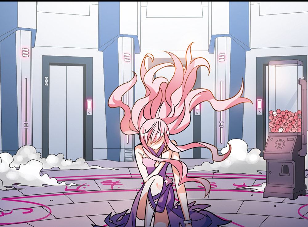 第219话2