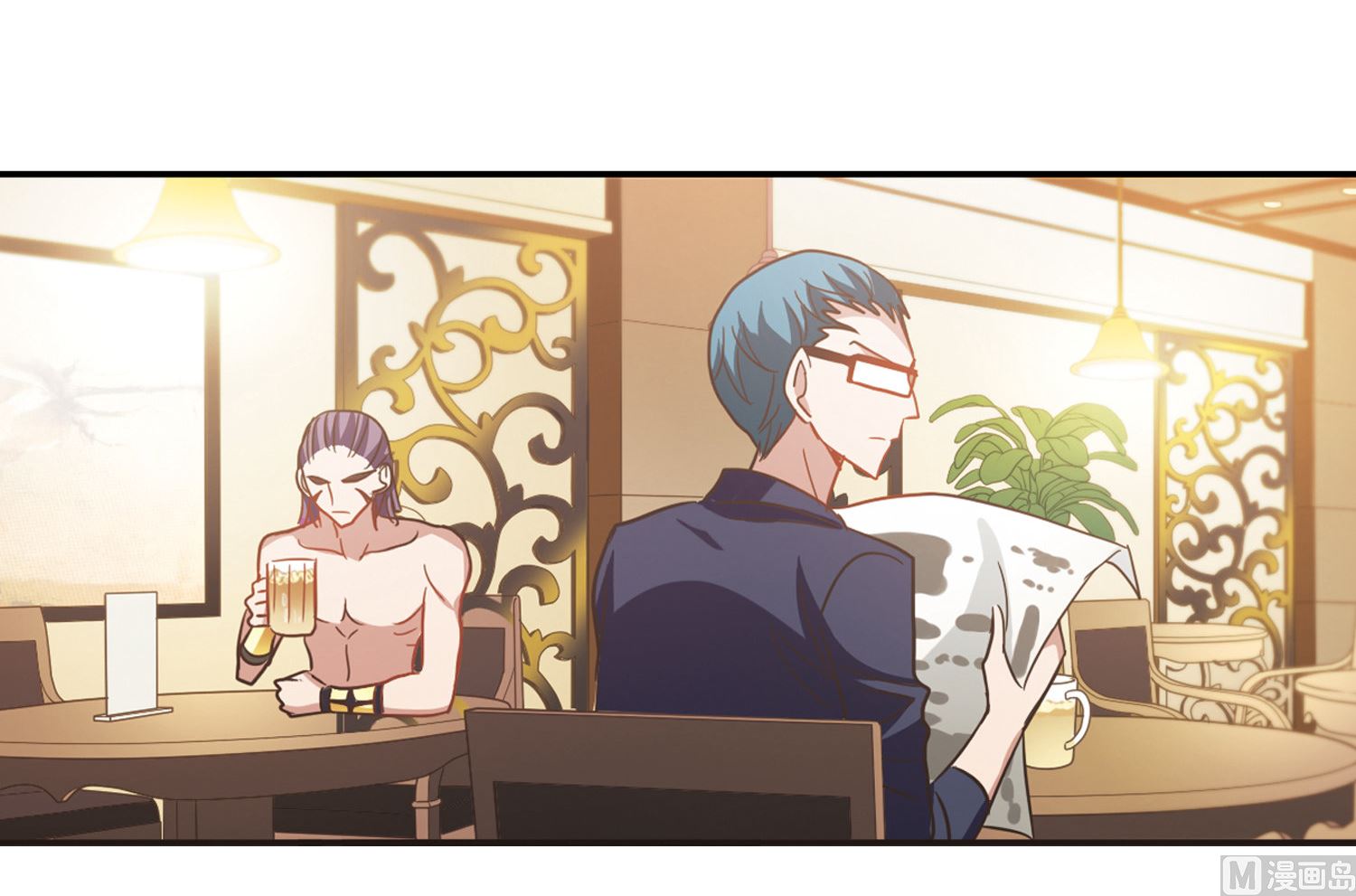 第69话6