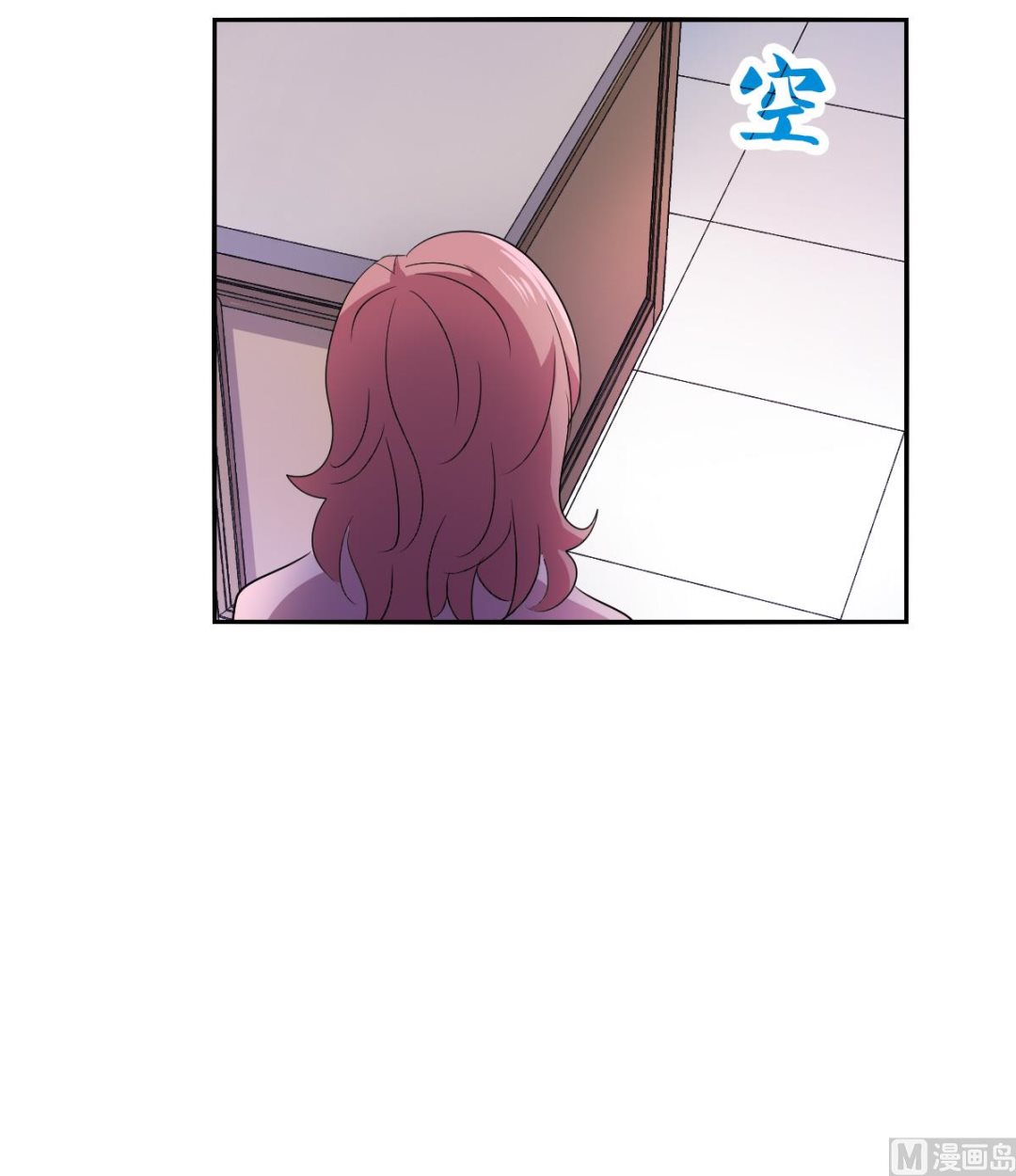 第2季50话22