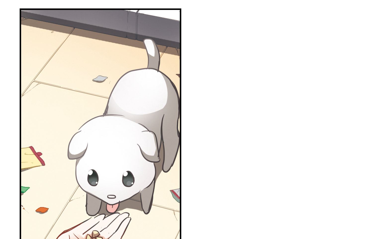 第50话9
