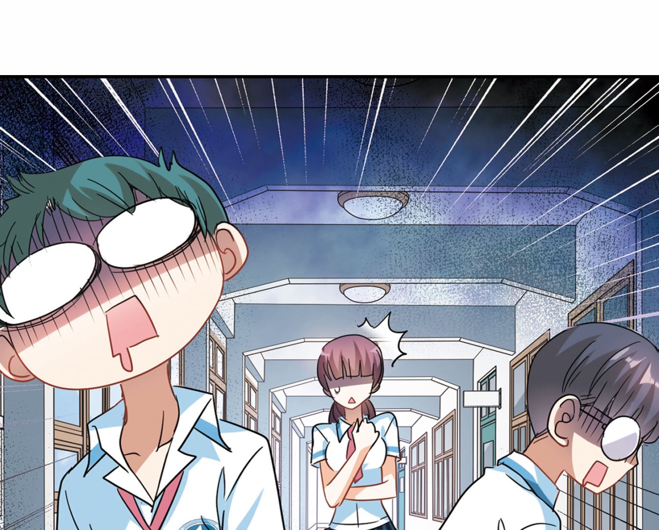 第176话28