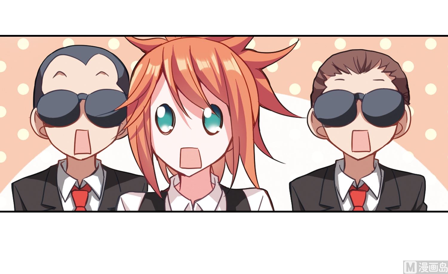 第106话19