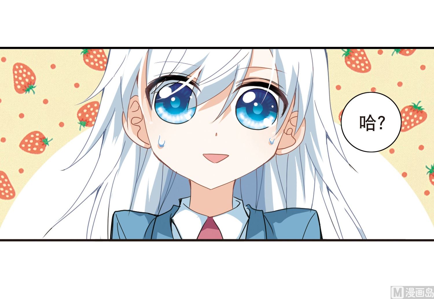 第29话30