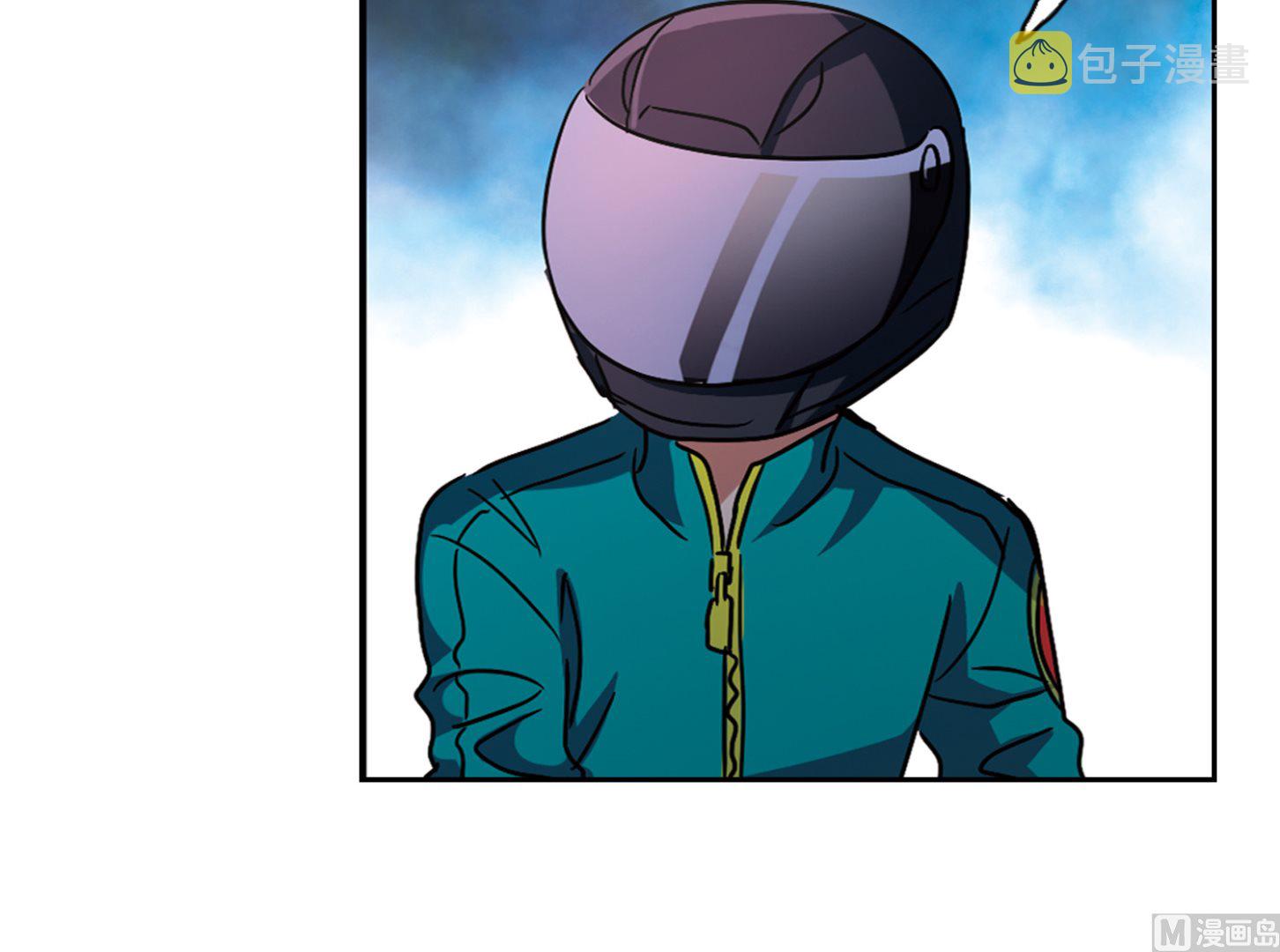 第189话16