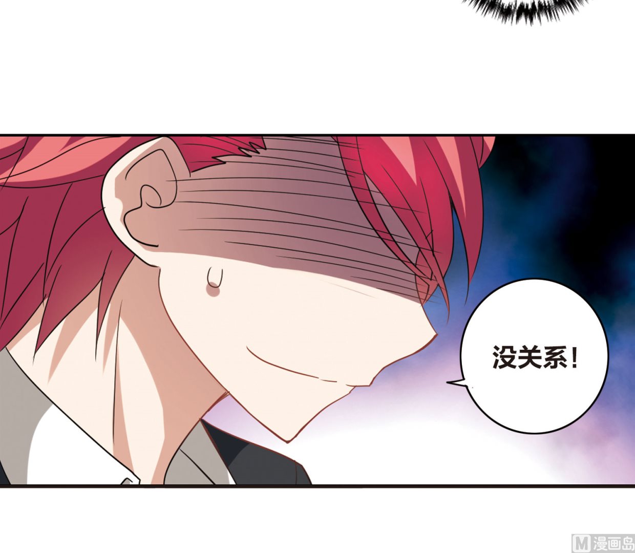 第145话19