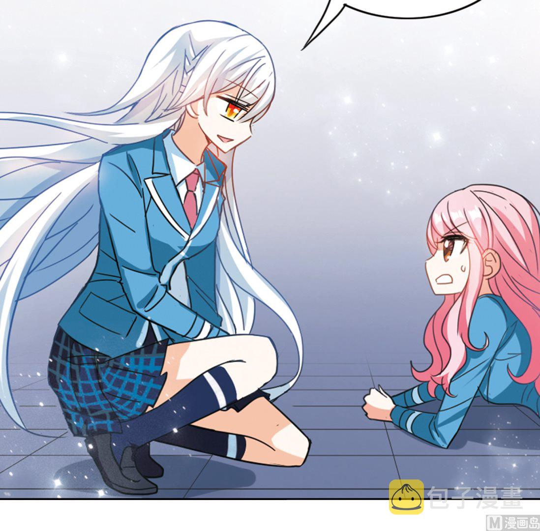 第140话16