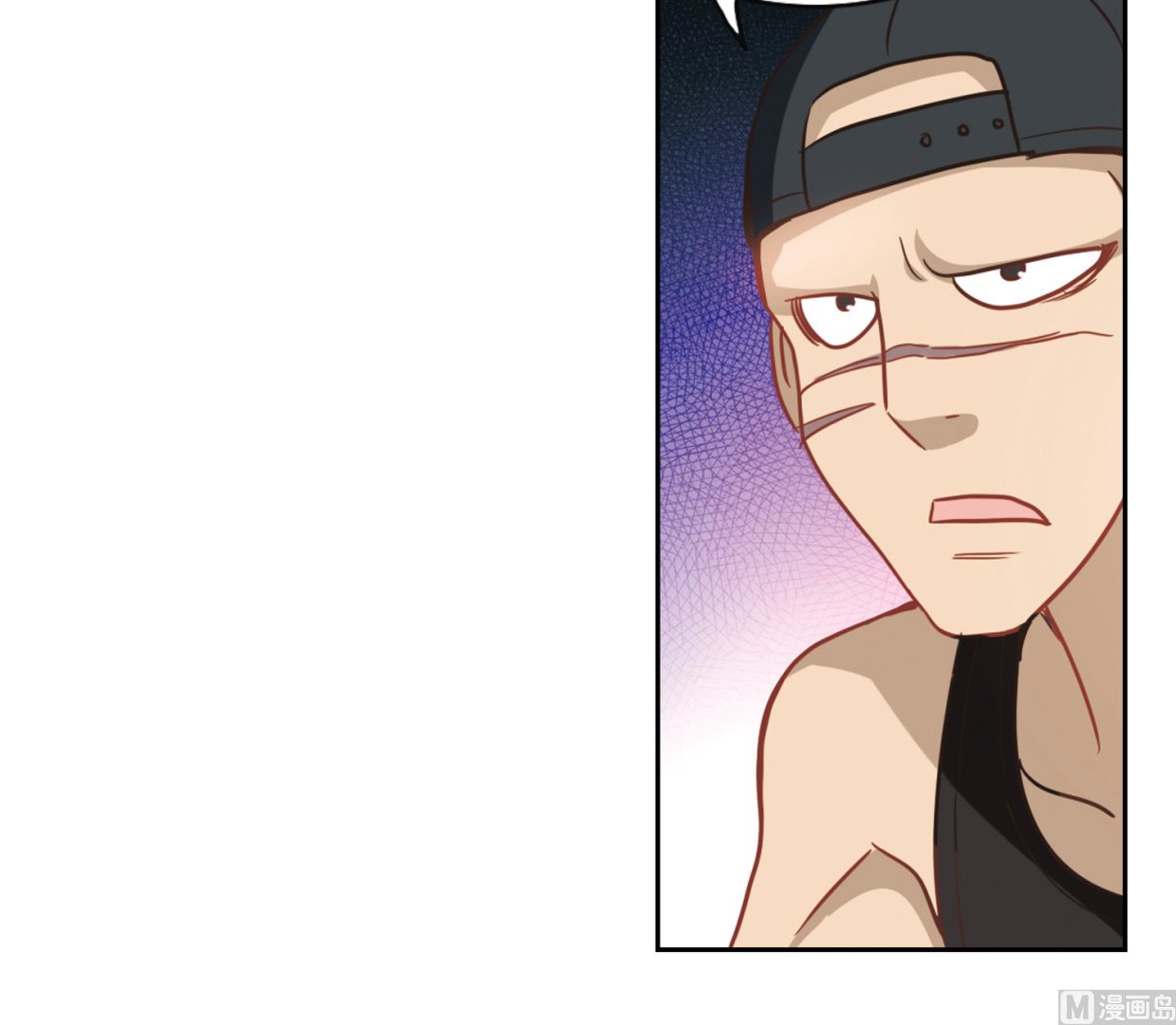 第69话15