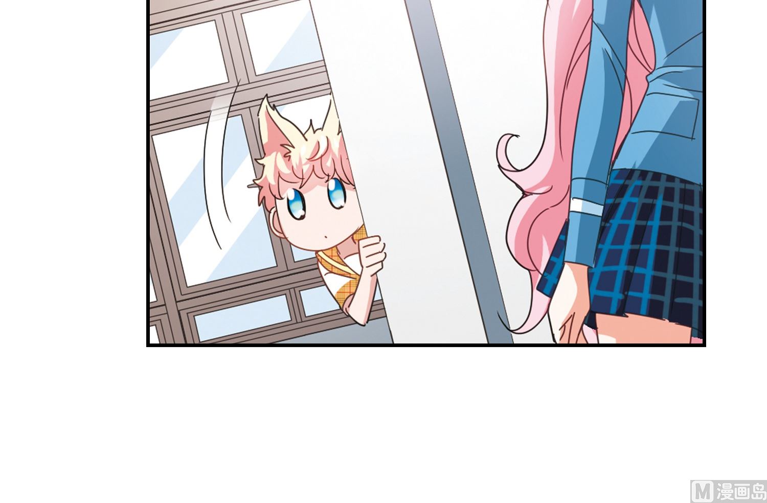 第137话10