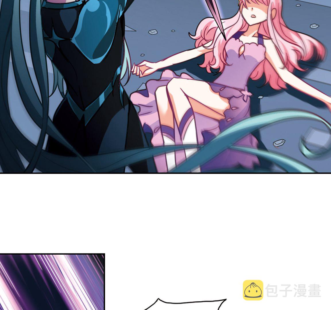 第101话24