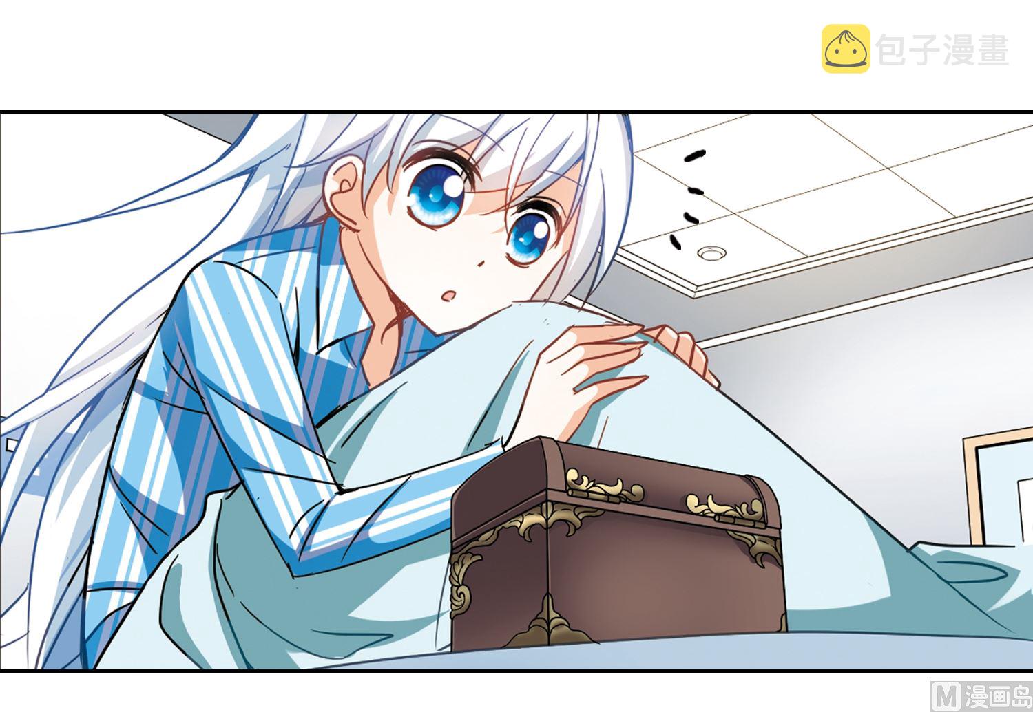 第107话13